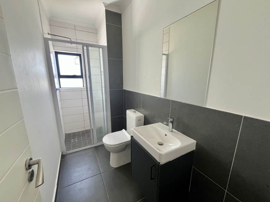 2 Bedroom Property for Sale in Laguna Western Cape